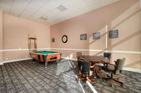 Photo 41 at 511 - 24 Woodstream Boulevard, Vaughan Grove, Vaughan