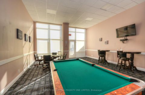 Photo 42 at 511 - 24 Woodstream Boulevard, Vaughan Grove, Vaughan