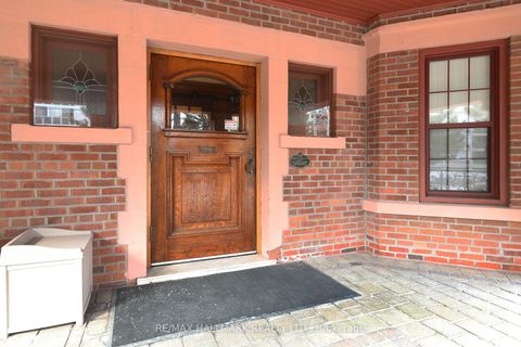 Photo 8 at 106 - 212 St. George Street, Annex, Toronto