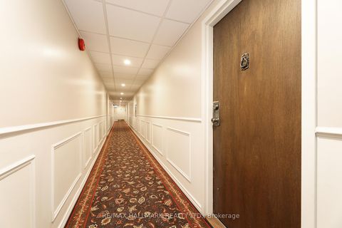 Photo 14 at 106 - 212 St. George Street, Annex, Toronto