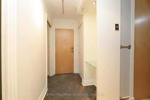 Photo 15 at 106 - 212 St. George Street, Annex, Toronto