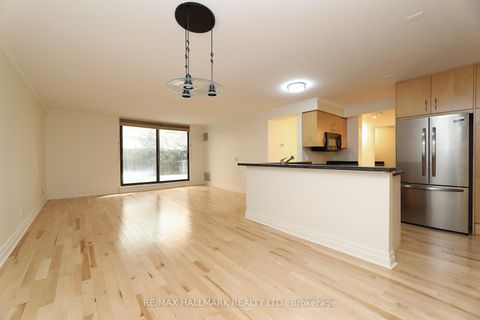 Photo 18 at 106 - 212 St. George Street, Annex, Toronto