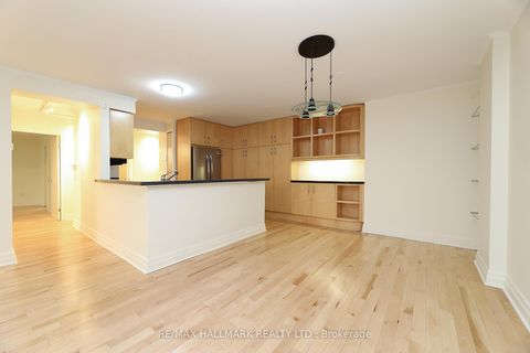 Photo 19 at 106 - 212 St. George Street, Annex, Toronto