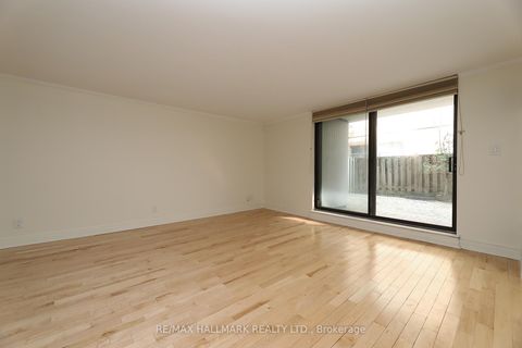 Photo 21 at 106 - 212 St. George Street, Annex, Toronto