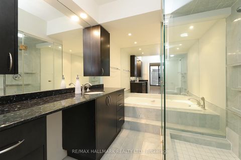 Photo 24 at 106 - 212 St. George Street, Annex, Toronto