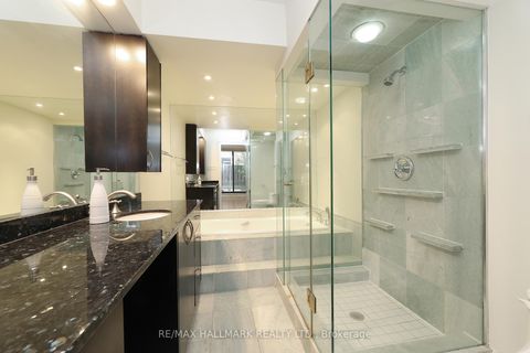 Photo 25 at 106 - 212 St. George Street, Annex, Toronto