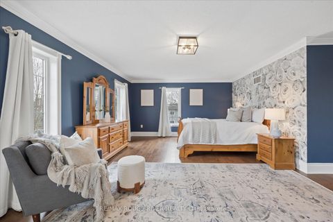 Photo 20 at 9 Elder Crescent, Brooklin, Whitby