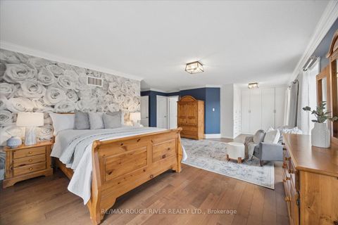 Photo 21 at 9 Elder Crescent, Brooklin, Whitby