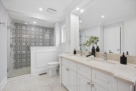 Photo 22 at 9 Elder Crescent, Brooklin, Whitby