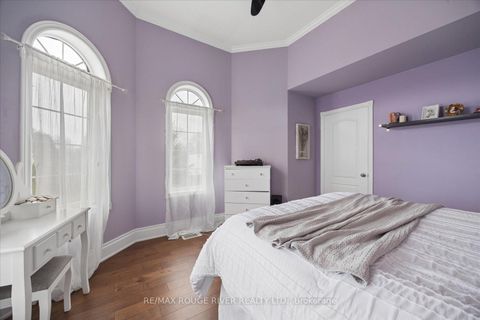 Photo 28 at 9 Elder Crescent, Brooklin, Whitby