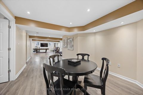 Photo 30 at 9 Elder Crescent, Brooklin, Whitby