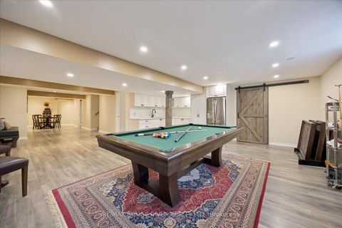 Photo 31 at 9 Elder Crescent, Brooklin, Whitby