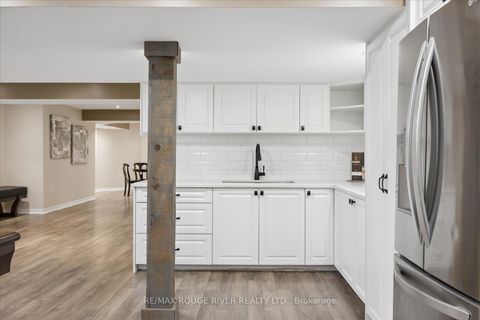 Photo 32 at 9 Elder Crescent, Brooklin, Whitby