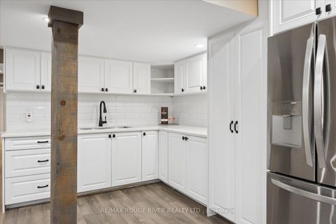 Photo 33 at 9 Elder Crescent, Brooklin, Whitby