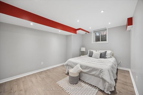 Photo 34 at 9 Elder Crescent, Brooklin, Whitby