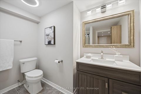 Photo 35 at 9 Elder Crescent, Brooklin, Whitby