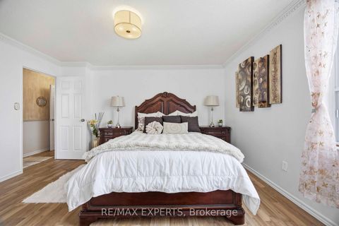 Photo 24 at 1417 - 5 Shady Golfway, Flemingdon Park, Toronto