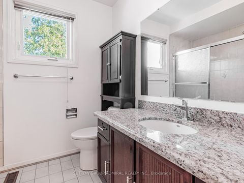Photo 22 at 98 Rosedale Heights Drive, Uplands, Vaughan