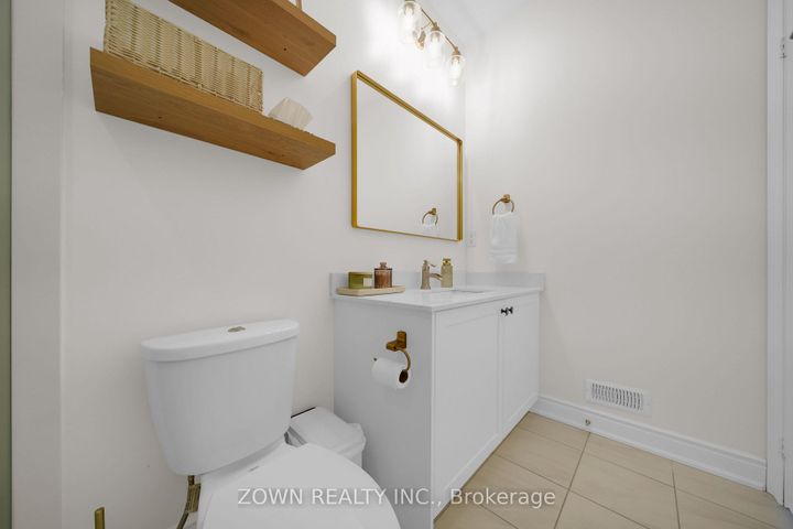 Photo 45 at 3 Tennant Circle, Vellore Village, Vaughan