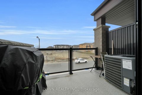 Photo 27 at 3 Tennant Circle, Vellore Village, Vaughan