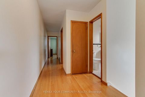 Photo 16 at 48 North Woodrow Boulevard, Birchmount, Toronto