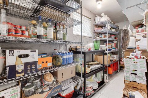 Photo 29 at 48 North Woodrow Boulevard, Birchmount, Toronto