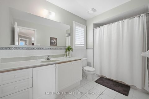 Photo 35 at 8 Westchester Crescent, Berczy, Markham