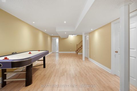 Photo 39 at 8 Westchester Crescent, Berczy, Markham