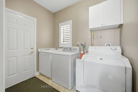 Photo 44 at 8 Westchester Crescent, Berczy, Markham