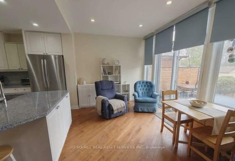 Photo 0 at 27 Kathrose Drive, Pleasant View, Toronto