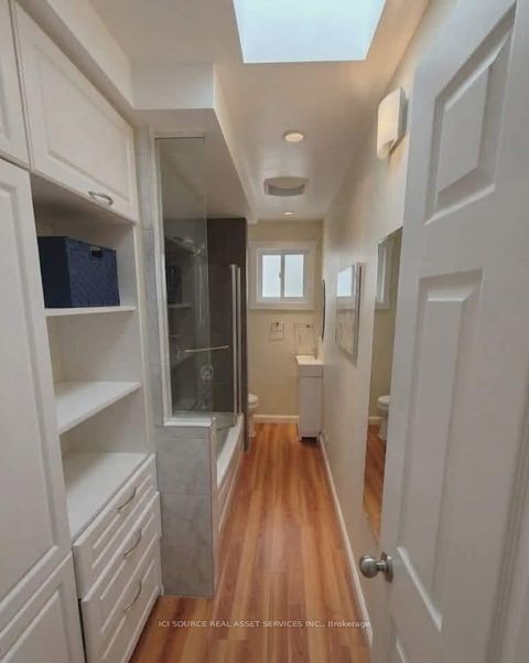 Photo 5 at 27 Kathrose Drive, Pleasant View, Toronto