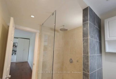 Photo 6 at 27 Kathrose Drive, Pleasant View, Toronto