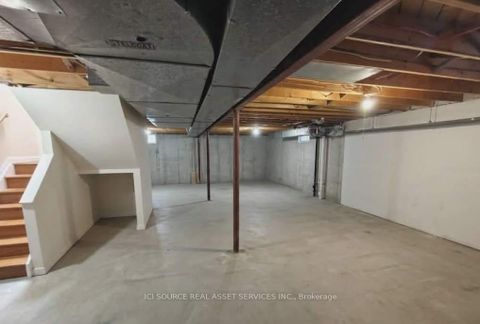 Photo 7 at 27 Kathrose Drive, Pleasant View, Toronto