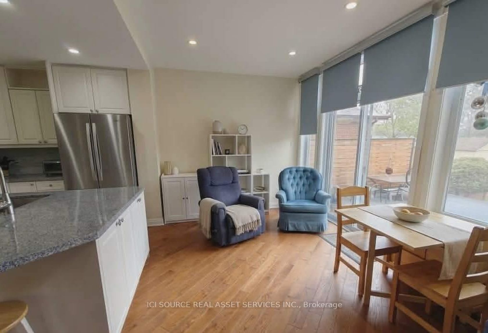 27 Kathrose Drive, Pleasant View, Toronto photo 1