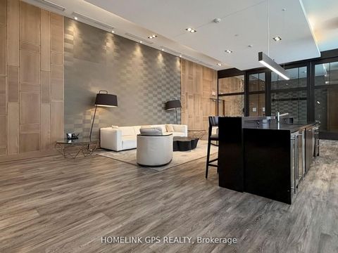 Photo 16 at 1505 - 160 Vanderhoof Avenue, Thorncliffe Park, Toronto