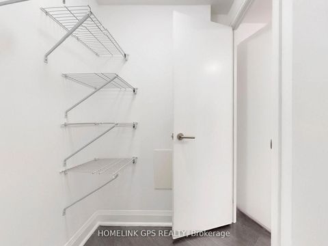 Photo 23 at 1505 - 160 Vanderhoof Avenue, Thorncliffe Park, Toronto