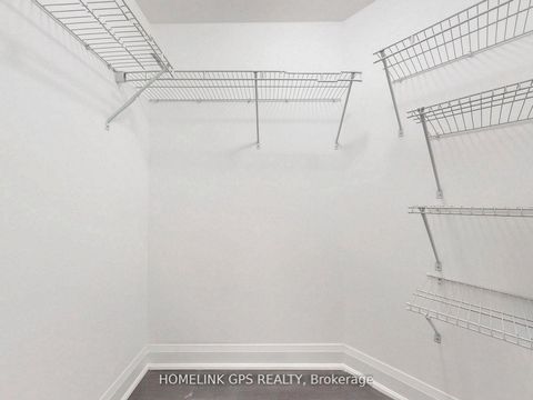 Photo 24 at 1505 - 160 Vanderhoof Avenue, Thorncliffe Park, Toronto