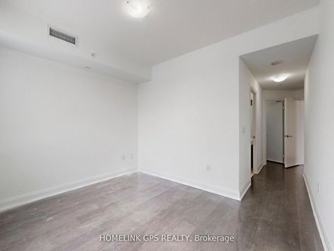 Photo 26 at 1505 - 160 Vanderhoof Avenue, Thorncliffe Park, Toronto