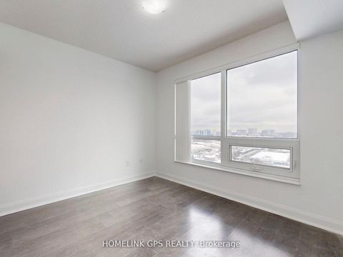 Photo 28 at 1505 - 160 Vanderhoof Avenue, Thorncliffe Park, Toronto