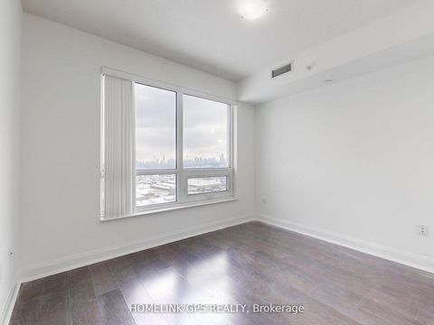 Photo 29 at 1505 - 160 Vanderhoof Avenue, Thorncliffe Park, Toronto