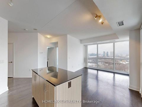 Photo 31 at 1505 - 160 Vanderhoof Avenue, Thorncliffe Park, Toronto