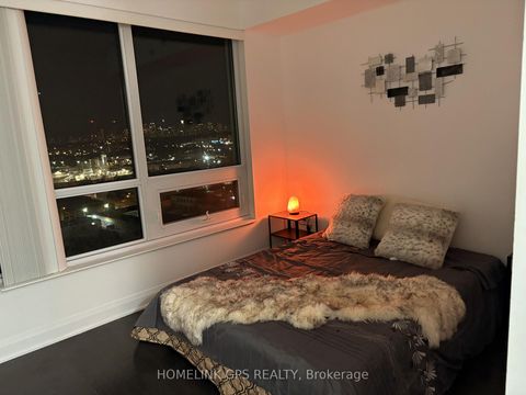 Photo 40 at 1505 - 160 Vanderhoof Avenue, Thorncliffe Park, Toronto