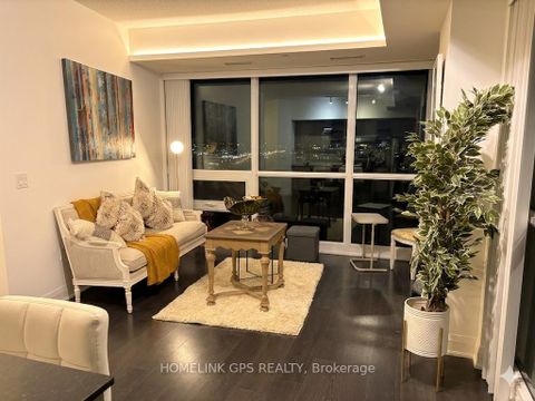 Photo 41 at 1505 - 160 Vanderhoof Avenue, Thorncliffe Park, Toronto