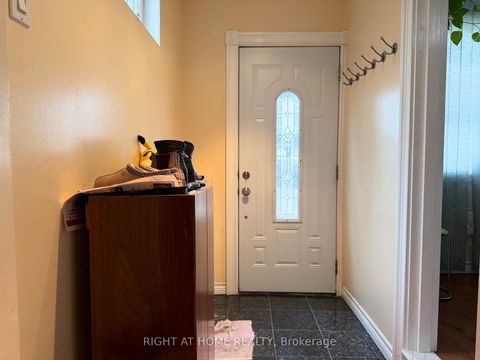 Photo 2 at 785 Lansdowne Avenue, Junction, Toronto