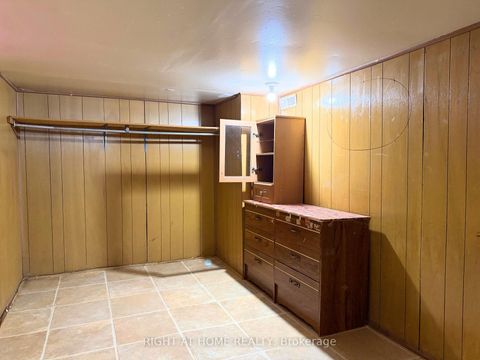 Photo 13 at 785 Lansdowne Avenue, Junction, Toronto