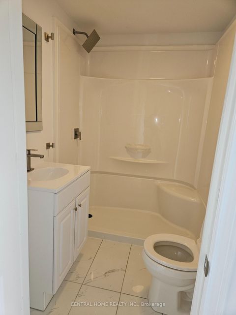 Photo 12 at 27 Blue Heron Drive, Pefferlaw, Georgina