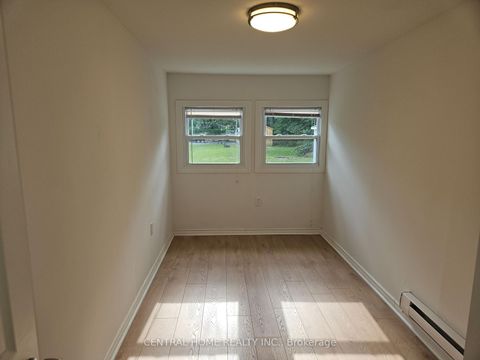 Photo 13 at 27 Blue Heron Drive, Pefferlaw, Georgina