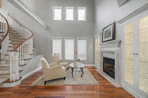 Photo 5 at 84 Worthington Avenue, Oak Ridges Lake Wilcox, Richmond Hill