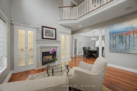 Photo 6 at 84 Worthington Avenue, Oak Ridges Lake Wilcox, Richmond Hill