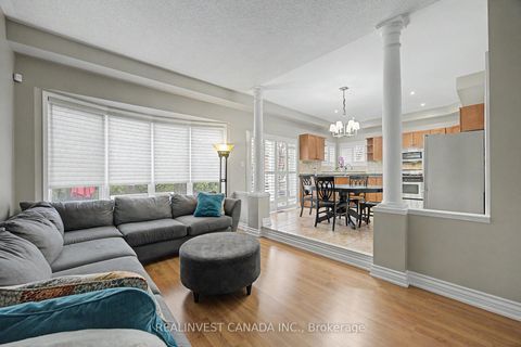 Photo 12 at 84 Worthington Avenue, Oak Ridges Lake Wilcox, Richmond Hill